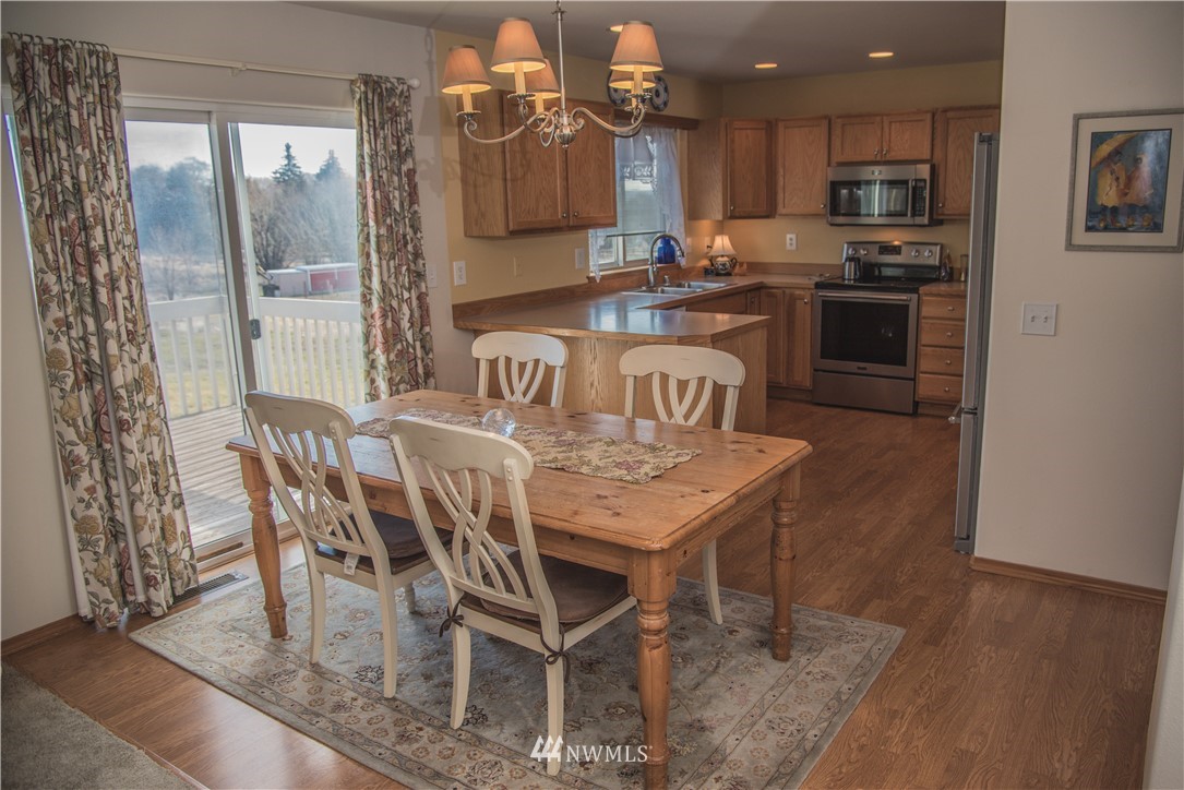 2208 Brick Road Ellensburg, WA 98926 - Photo 8 of 23 Gallery Image 8
