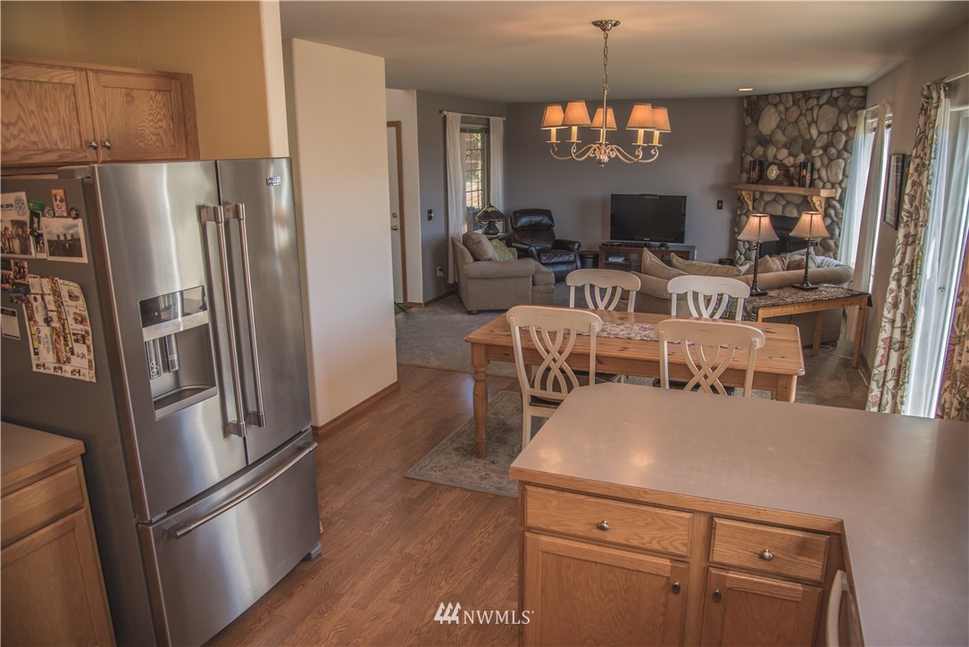 2208 Brick Road Ellensburg, WA 98926 - Photo 10 of 23 Gallery Image 10