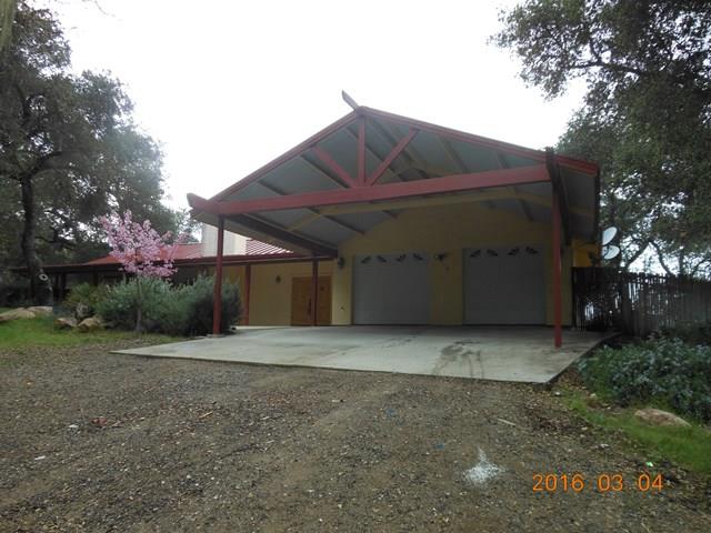 21430 Parrott Ranch Road Carmel Valley, CA 93924 - Photo 3 of 25 Gallery Image 3