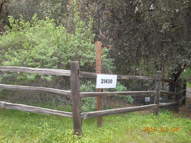 21430 Parrott Ranch Road Carmel Valley, CA 93924 - Photo 5 of 25 Gallery Image 5