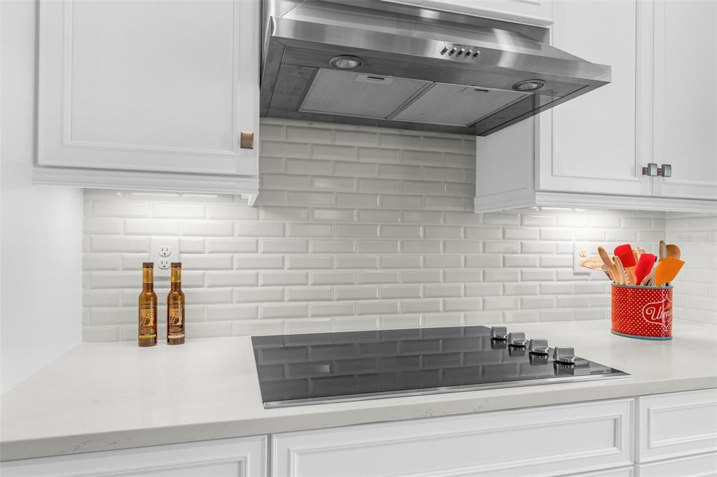11043 Jackson Street Winter Garden, FL 34787 - Photo 17 of 49
