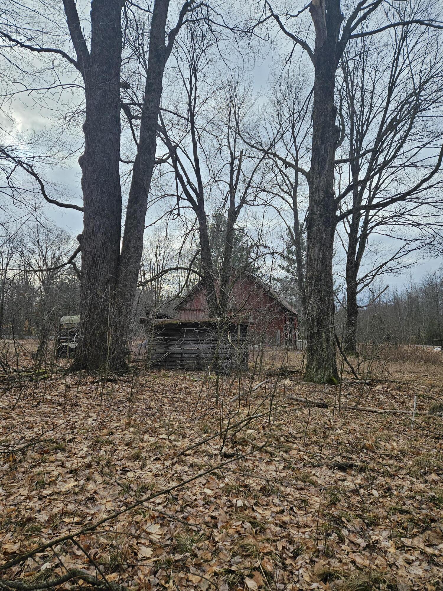 5758 East Loop Road Hesperia, MI 49421 - Photo 13 of 18 20240213_101454