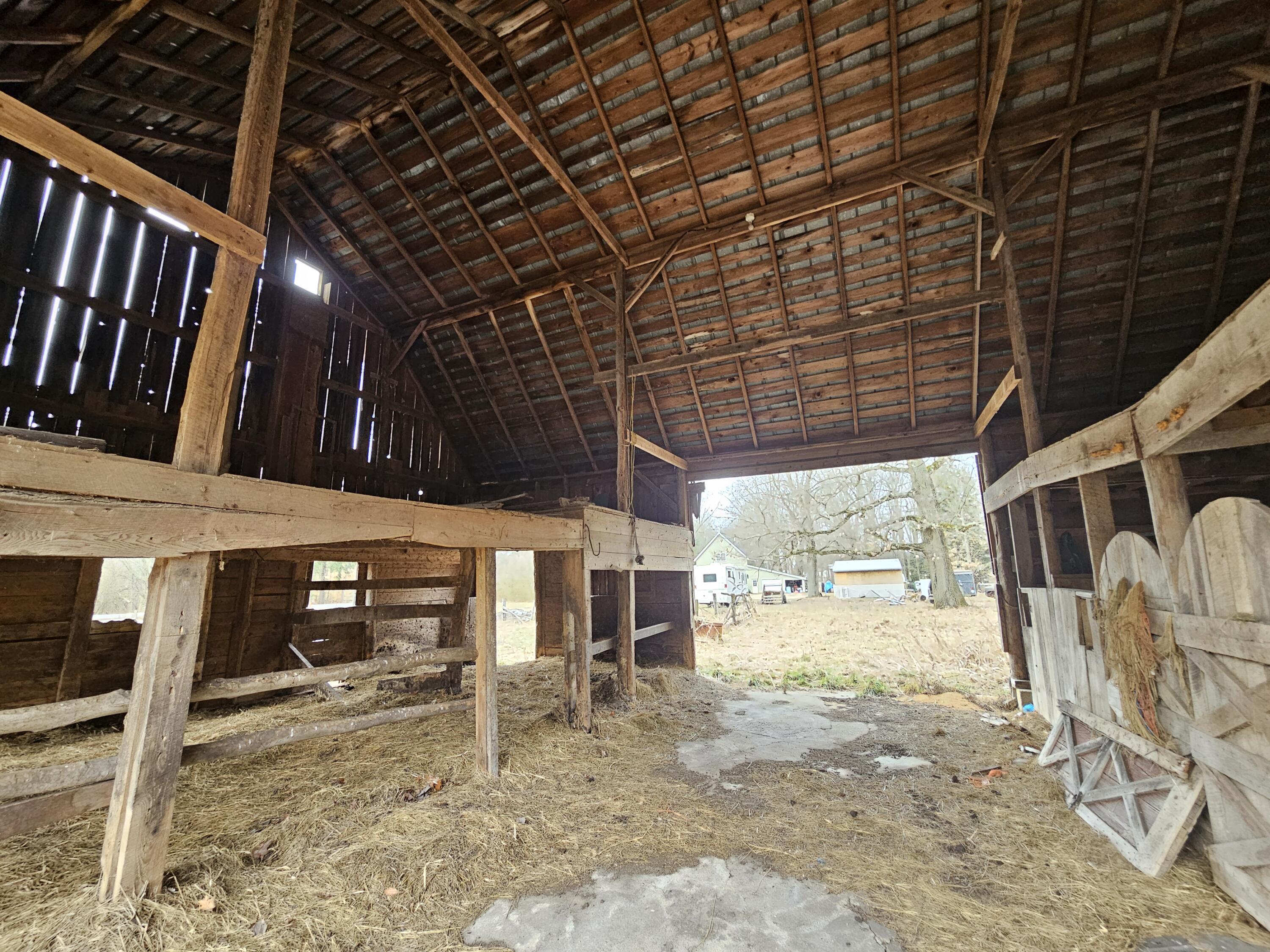 5758 East Loop Road Hesperia, MI 49421 - Photo 6 of 18 20240213_101744