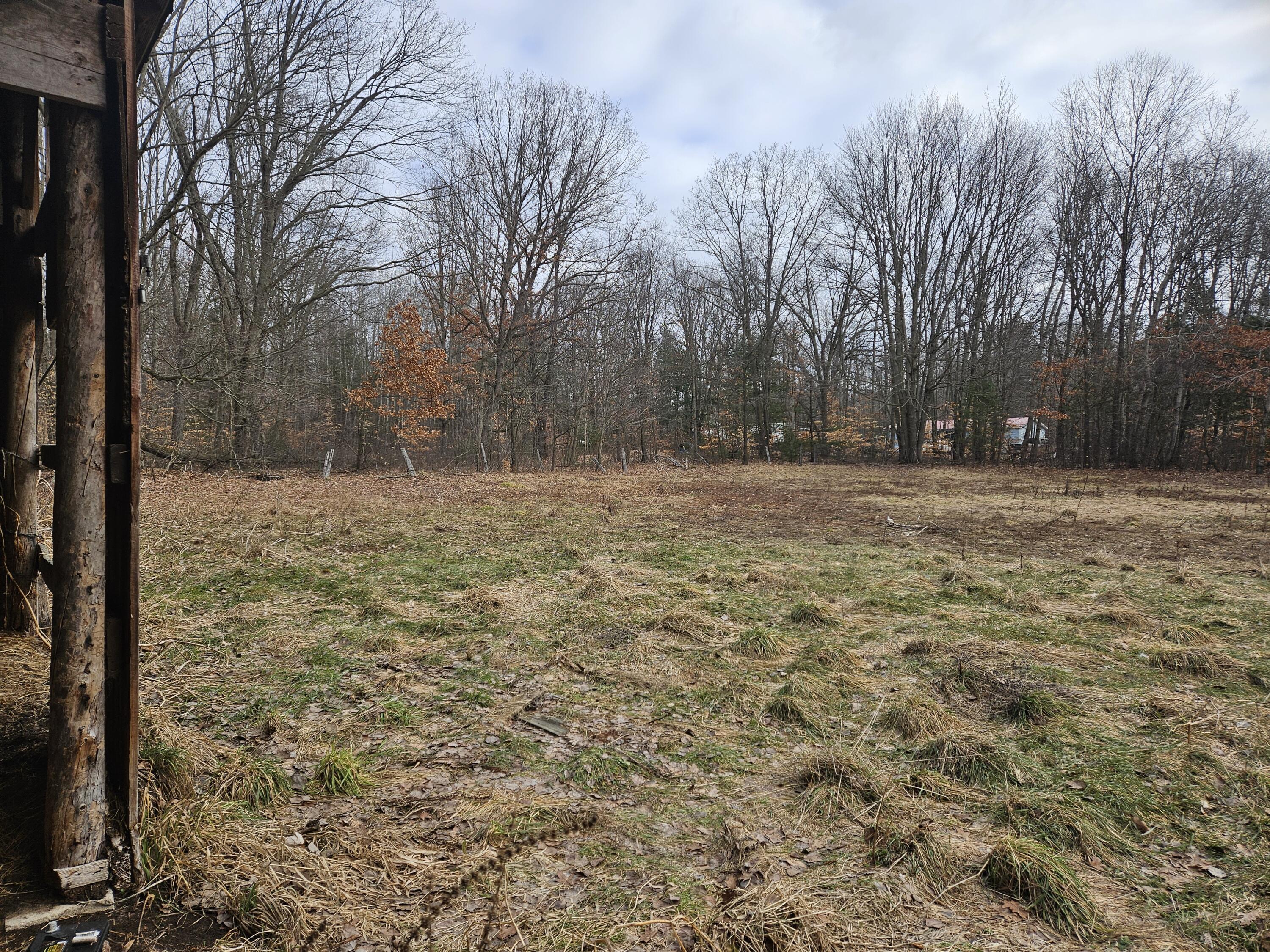 5758 East Loop Road Hesperia, MI 49421 - Photo 8 of 18 20240213_102014