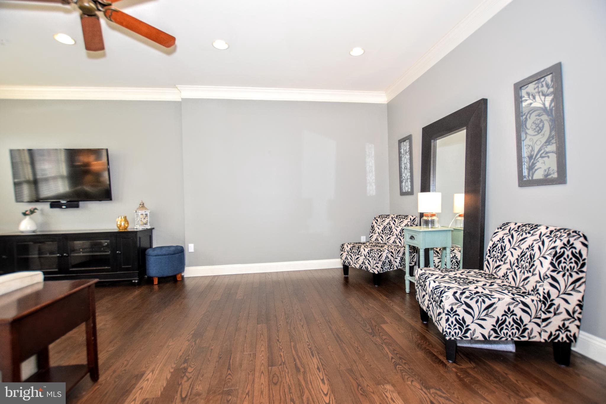 5103 Key View Way Perry Hall, MD 21128 - Photo 13 of 32 Tons of Space!