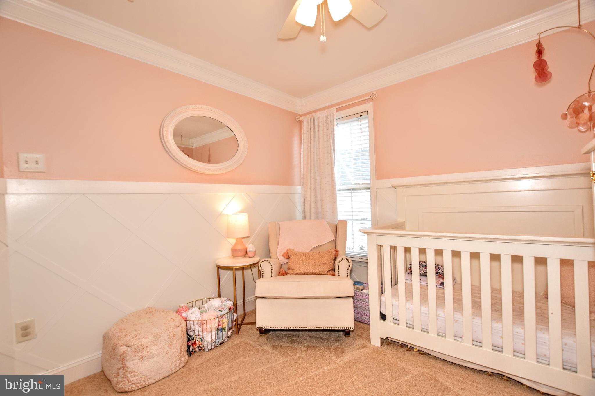 5103 Key View Way Perry Hall, MD 21128 - Photo 29 of 32 3rd BR