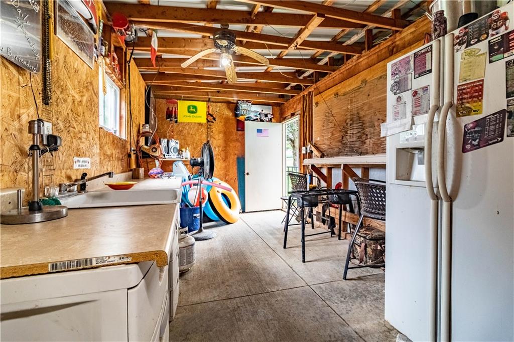 12064 Mike Road Lexington, MO 64067 - Photo 47 of 47