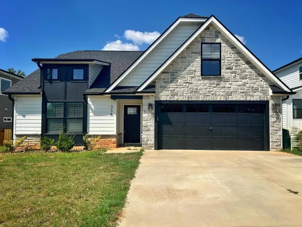 $335,000 | 334 Ben Johnson Road, Inman, SC 29349