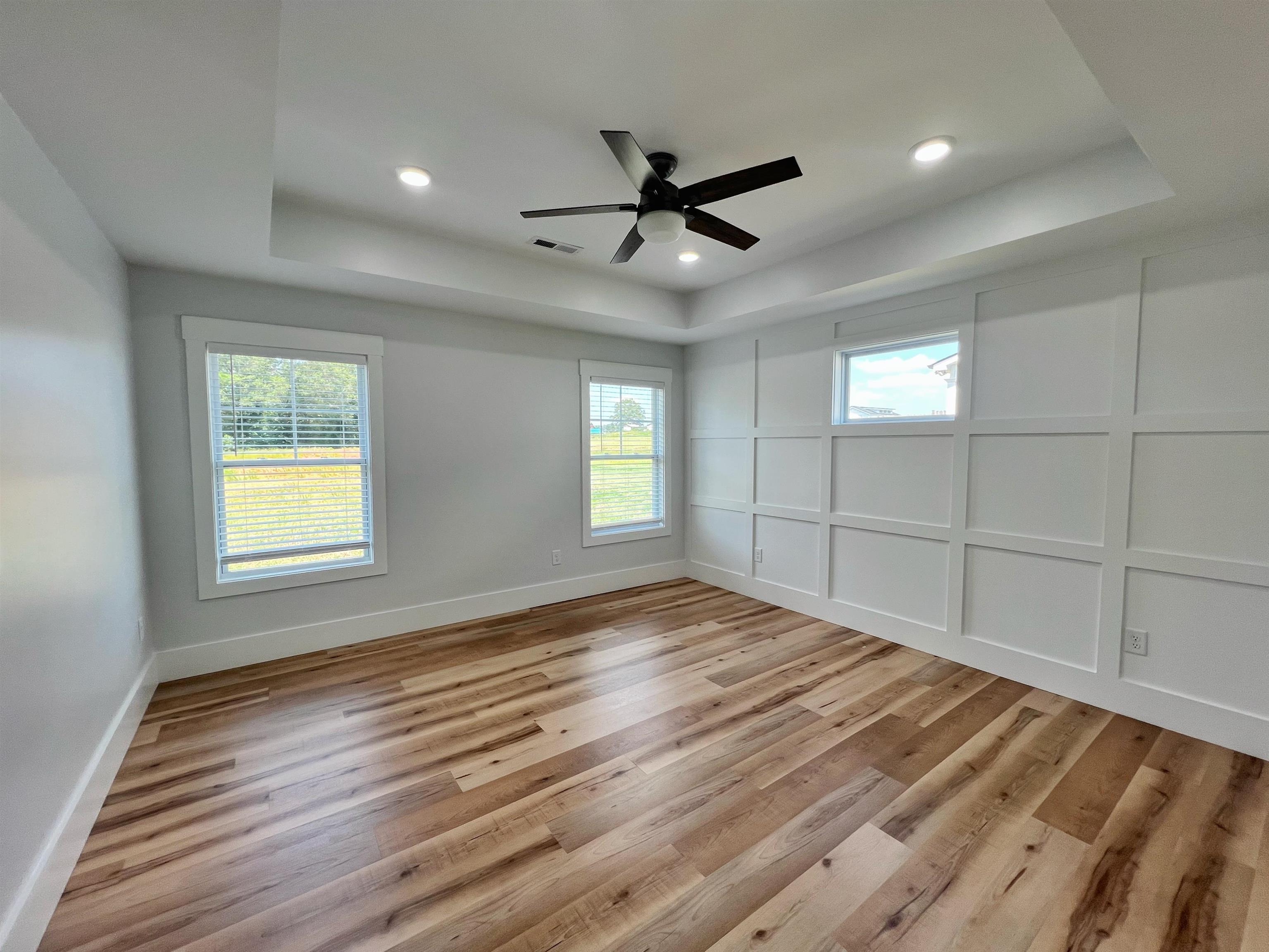 334 Ben Johnson Road Inman, SC 29349 - Photo 19 of 35 Gallery Image 19