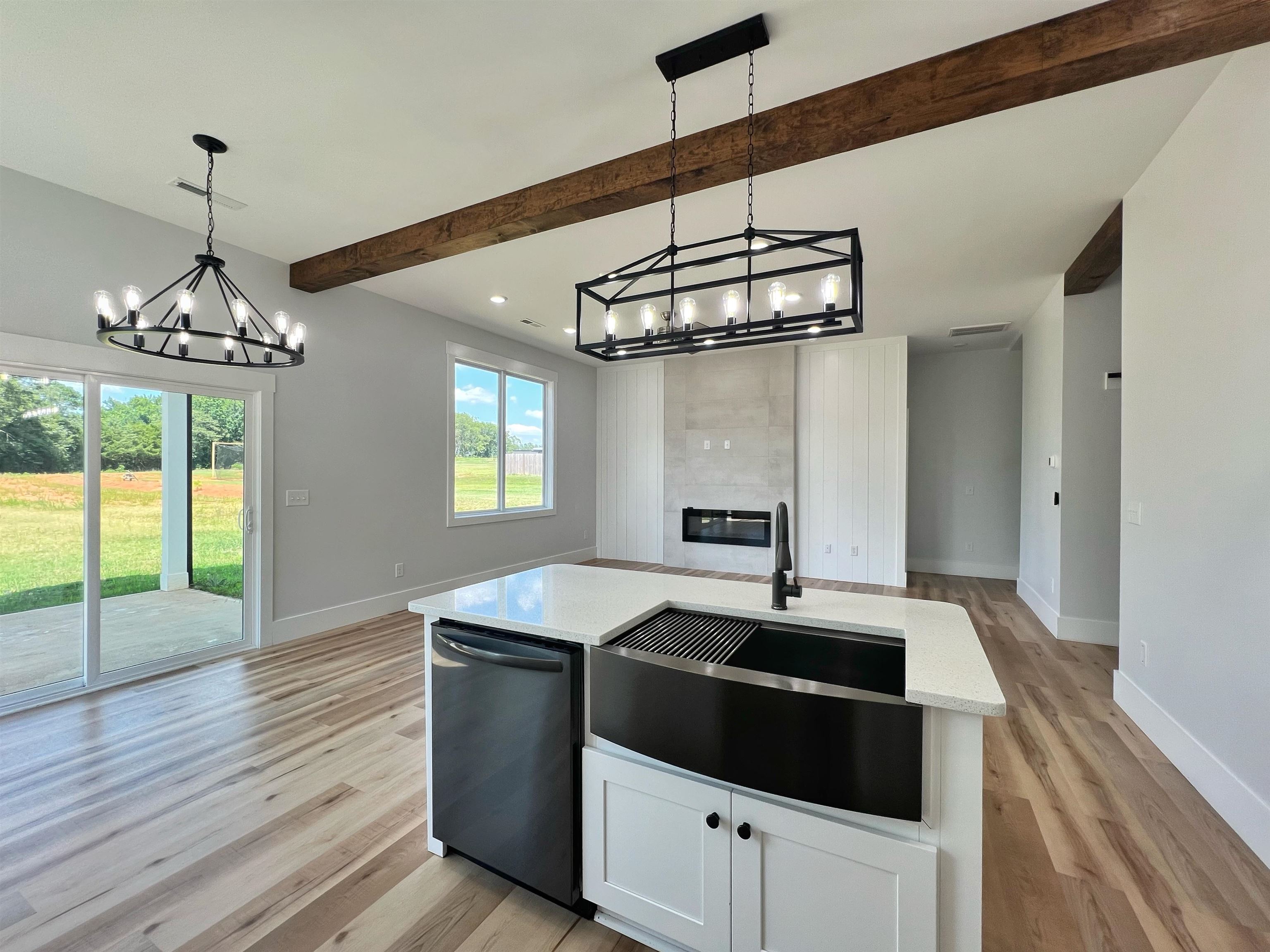 334 Ben Johnson Road Inman, SC 29349 - Photo 8 of 35 Gallery Image 8