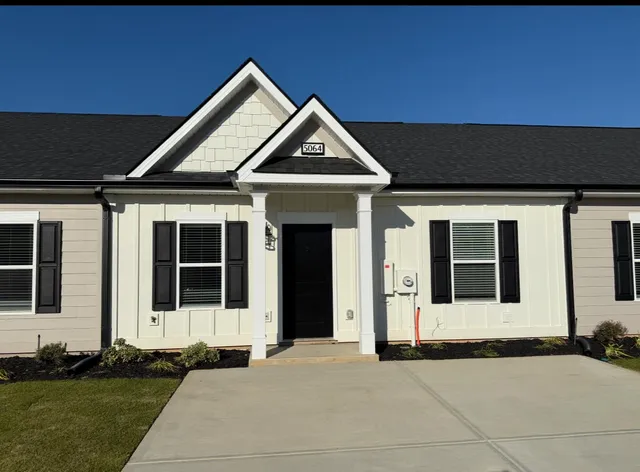 $1,495 | 5064 Samuel Road, Grovetown, GA 30813