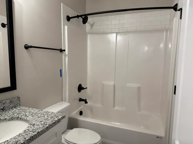 $1,495 | 5064 Samuel Road, Grovetown, GA 30813