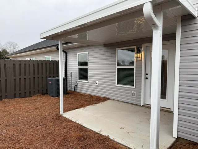 $1,495 | 5064 Samuel Road, Grovetown, GA 30813