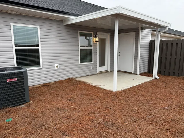 $1,495 | 5064 Samuel Road, Grovetown, GA 30813