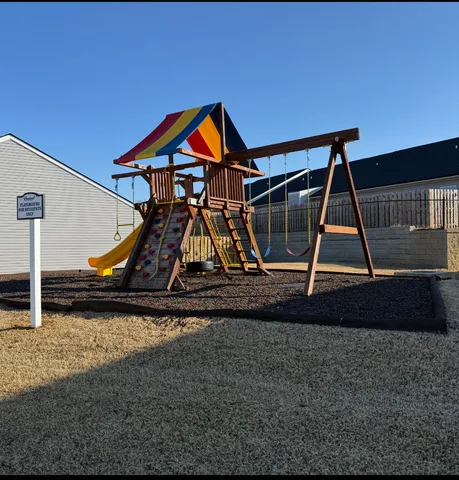 $1,495 | 5064 Samuel Road, Grovetown, GA 30813