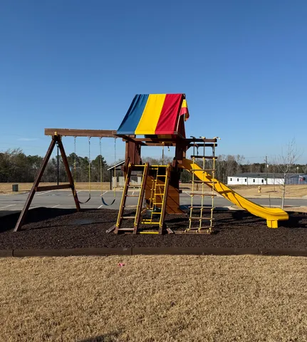 $1,495 | 5064 Samuel Road, Grovetown, GA 30813