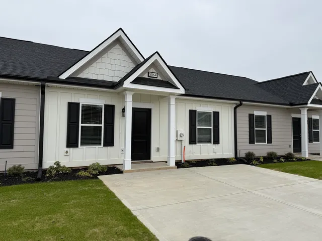 $1,495 | 5064 Samuel Road, Grovetown, GA 30813