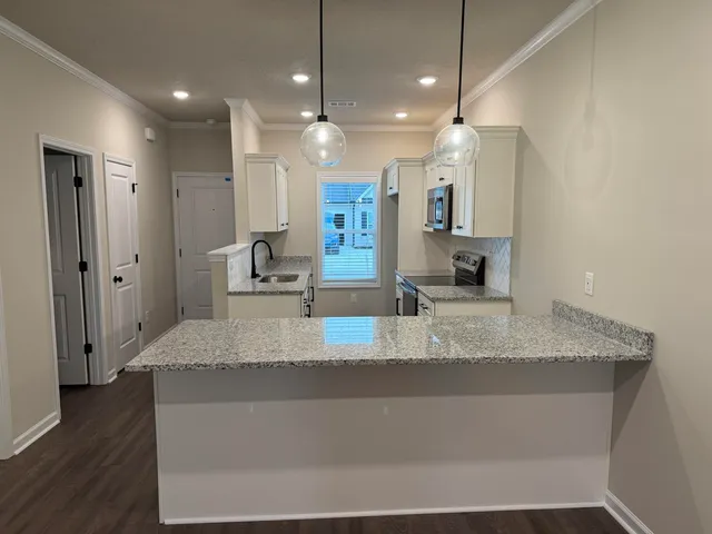 $1,495 | 5064 Samuel Road, Grovetown, GA 30813