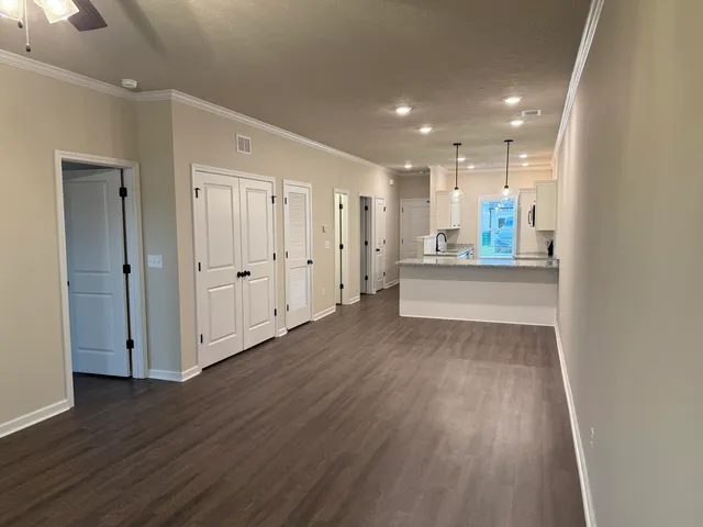 $1,495 | 5064 Samuel Road, Grovetown, GA 30813