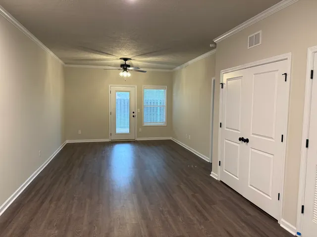 $1,495 | 5064 Samuel Road, Grovetown, GA 30813