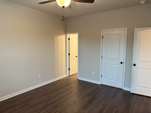 $1,495 | 5064 Samuel Road, Grovetown, GA 30813