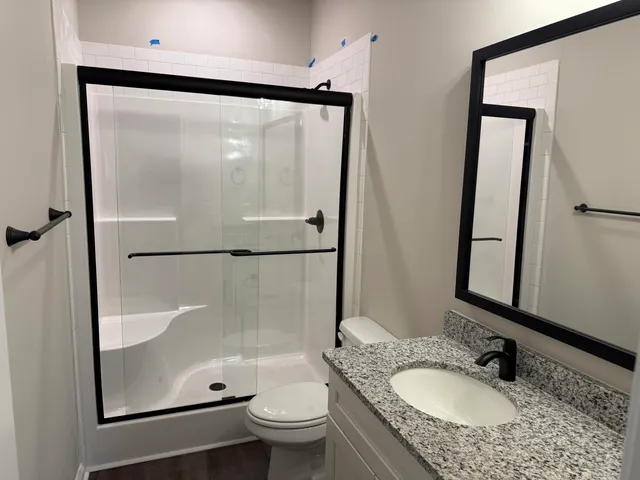 $1,495 | 5064 Samuel Road, Grovetown, GA 30813