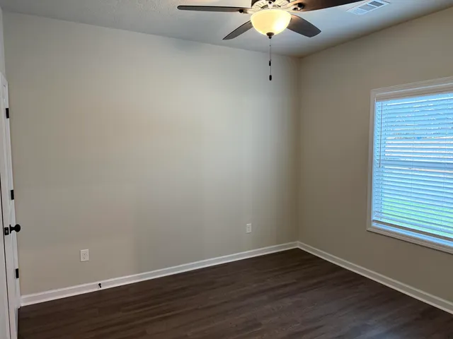 $1,495 | 5064 Samuel Road, Grovetown, GA 30813