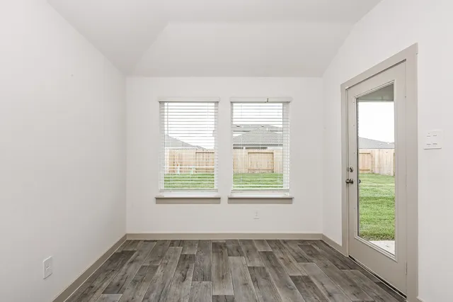 $234,370 | 540 Hunter Grove Lane, China, TX 77613