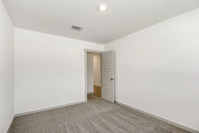 $234,370 | 540 Hunter Grove Lane, China, TX 77613