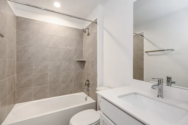 $234,370 | 540 Hunter Grove Lane, China, TX 77613