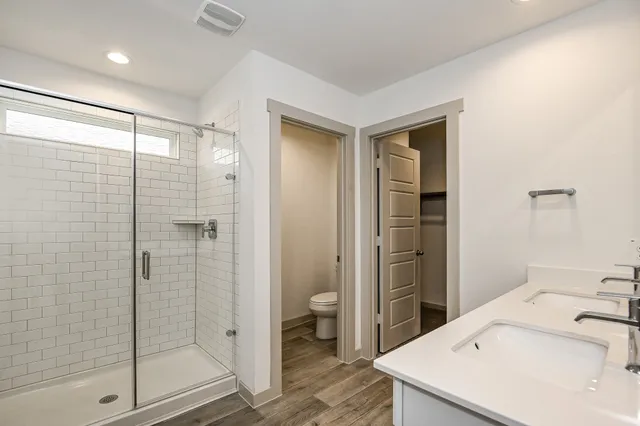 $234,370 | 540 Hunter Grove Lane, China, TX 77613