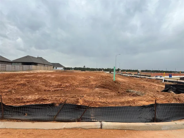 $234,370 | 540 Hunter Grove Lane, China, TX 77613