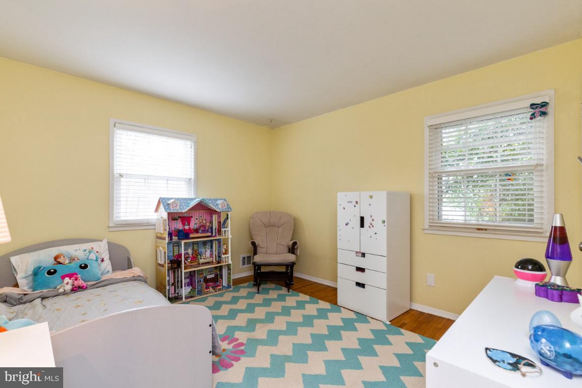 6504 Rivington Road Springfield, VA 22152 - Photo 19 of 35 Gallery Image 19