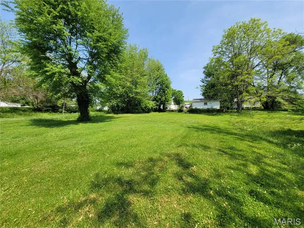 $10,000 | 1013 Texas Street, Louisiana, MO 63353