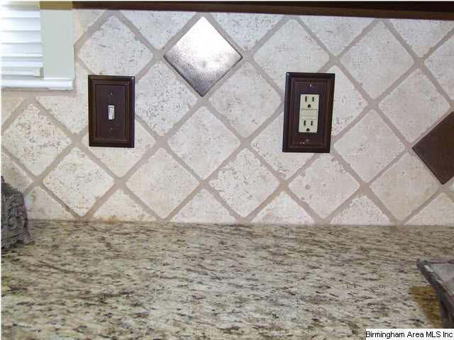 212 Park Road Pleasant Grove, AL 35127 - Photo 10 of 32