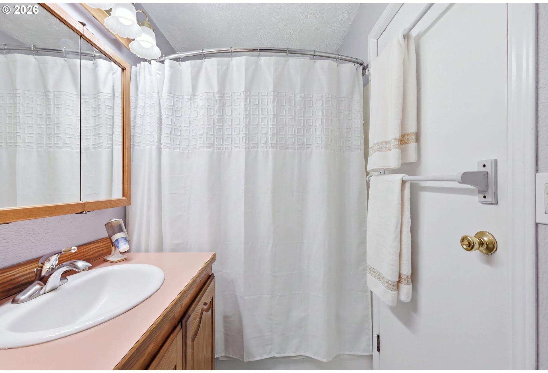 221 Cougar Loop Road Cougar, WA 98616 - Photo 20 of 48 Gallery Image 20