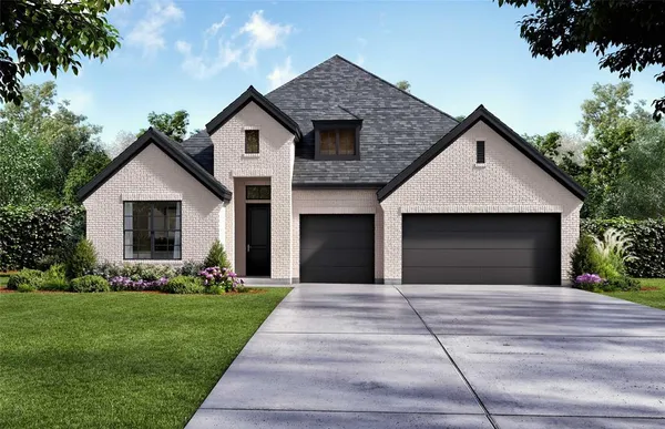 $599,900 | 3156 Shaddock Boulevard, Rockwall, TX 75032
