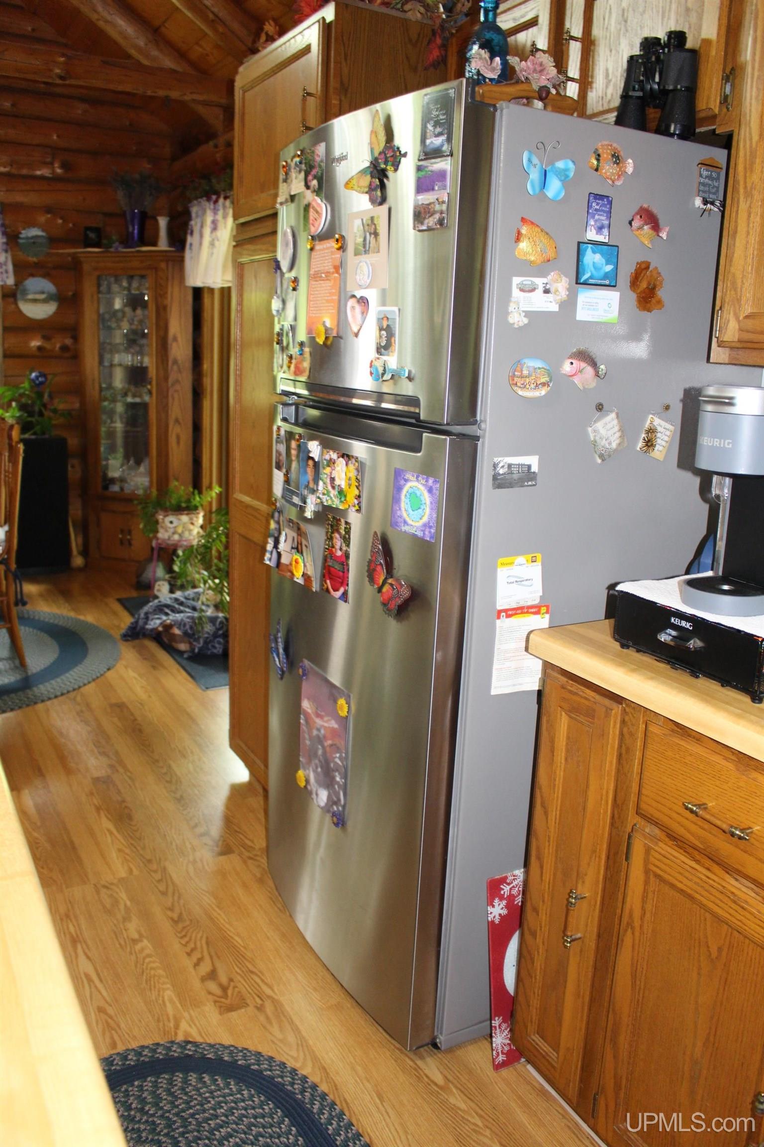 110 Soderena Road Crystal Falls, MI 49920 - Photo 14 of 93