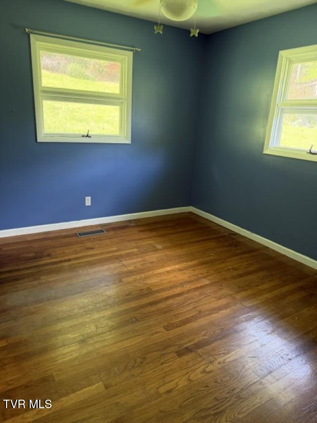 1347 Manville Road Gate City, VA 24251 - Photo 22 of 28 IMG_0298 (Custom)