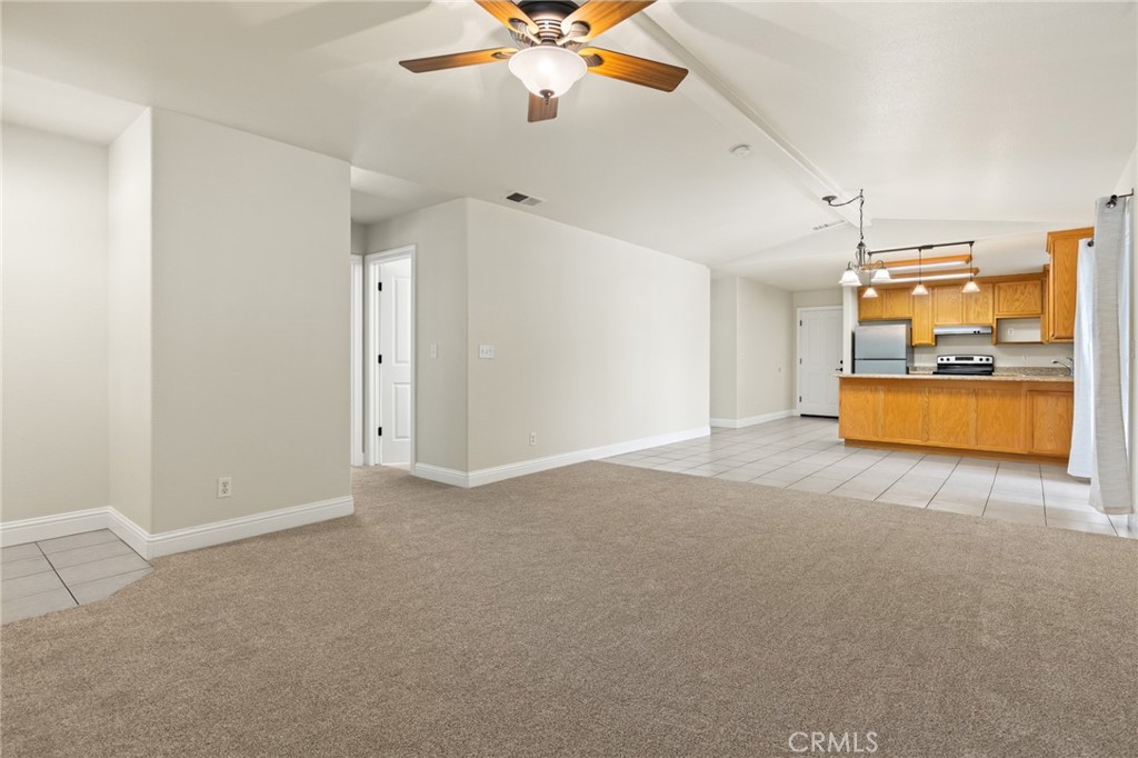 38 Kobe Loop Chico, CA 95973 - Photo 5 of 38