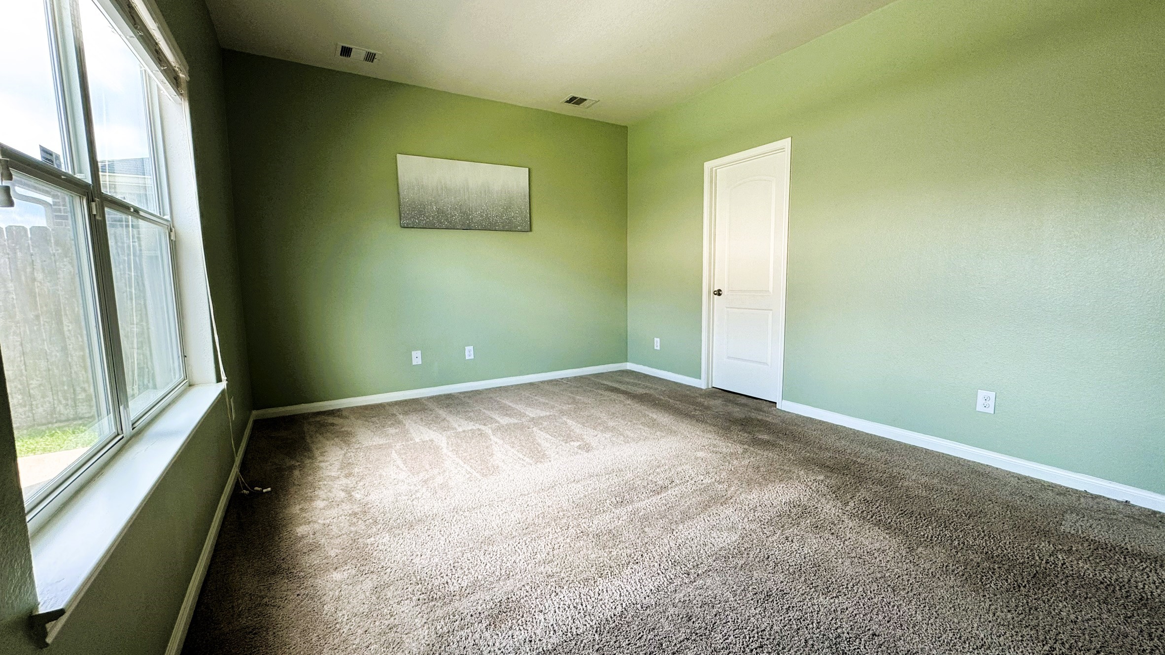 9427 Ruby Mist Drive Rosharon, TX 77583 - Photo 11 of 29