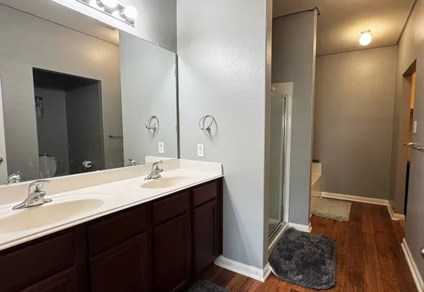 $300,000 | 9427 Ruby Mist Drive, Rosharon, TX 77583