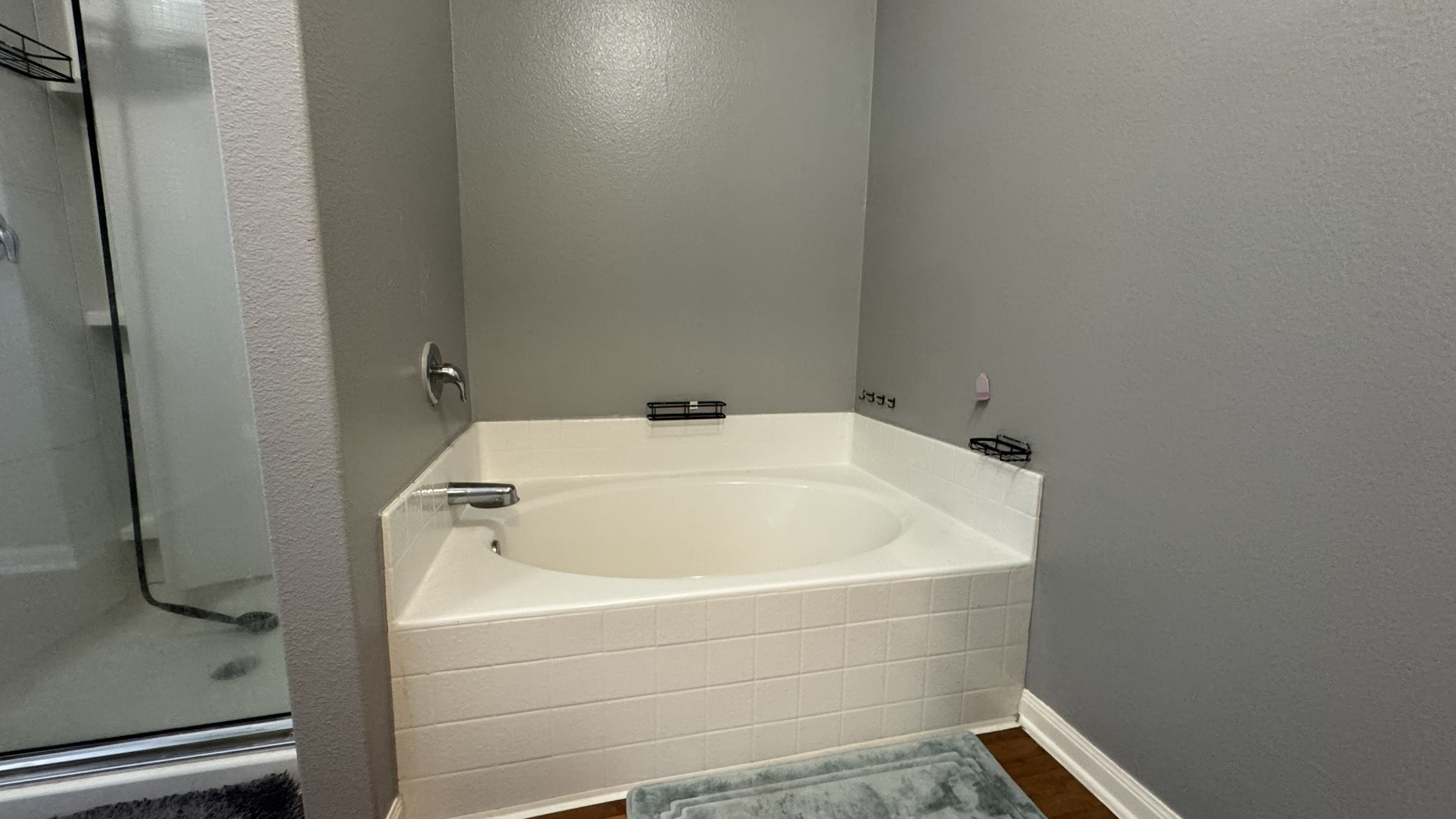 9427 Ruby Mist Drive Rosharon, TX 77583 - Photo 14 of 29