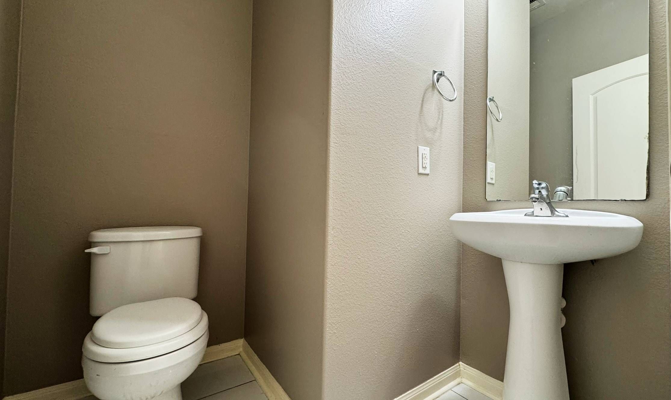 9427 Ruby Mist Drive Rosharon, TX 77583 - Photo 15 of 29