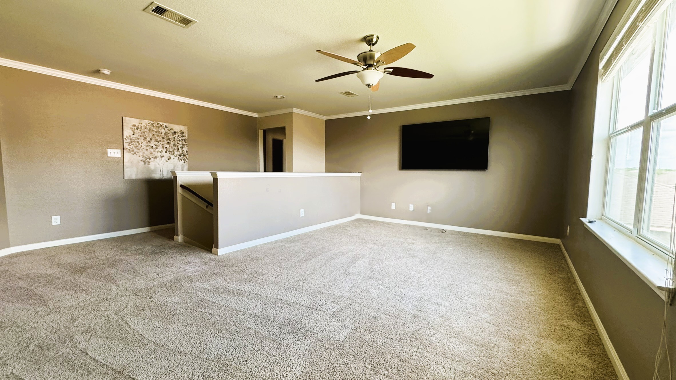 9427 Ruby Mist Drive Rosharon, TX 77583 - Photo 16 of 29