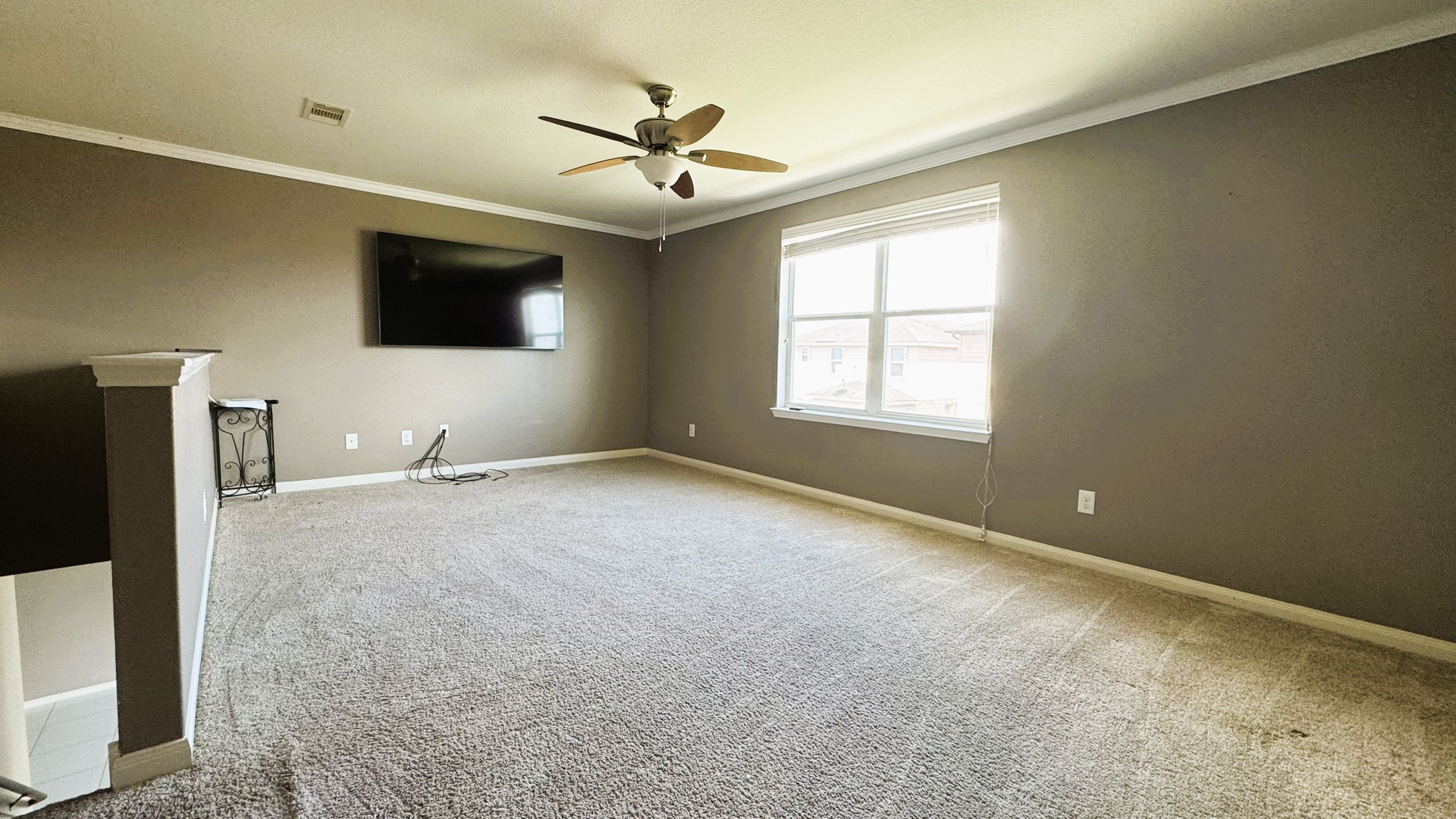 9427 Ruby Mist Drive Rosharon, TX 77583 - Photo 17 of 29