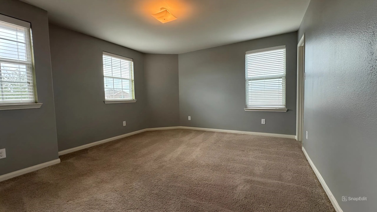 9427 Ruby Mist Drive Rosharon, TX 77583 - Photo 19 of 29