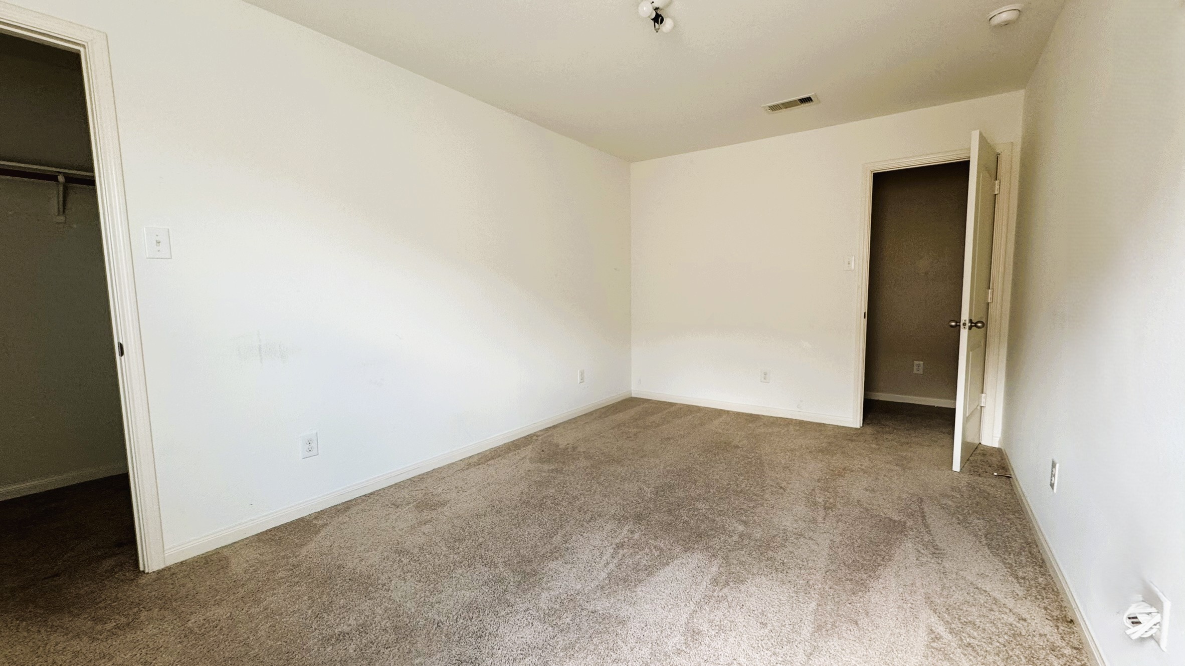 9427 Ruby Mist Drive Rosharon, TX 77583 - Photo 20 of 29