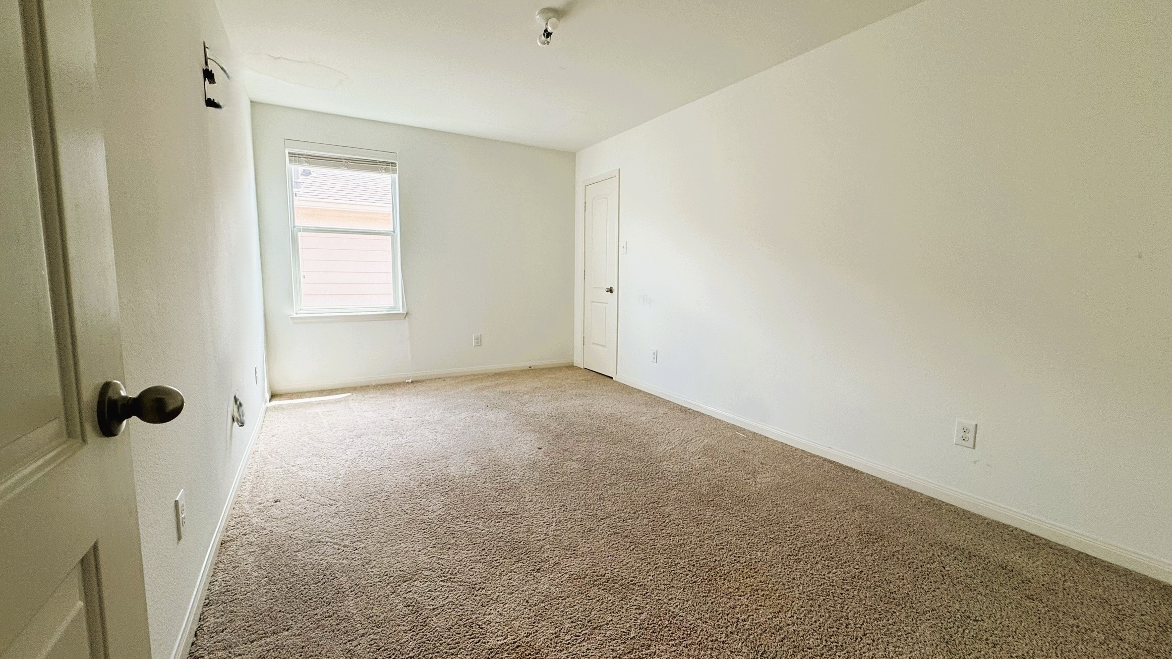 9427 Ruby Mist Drive Rosharon, TX 77583 - Photo 21 of 29