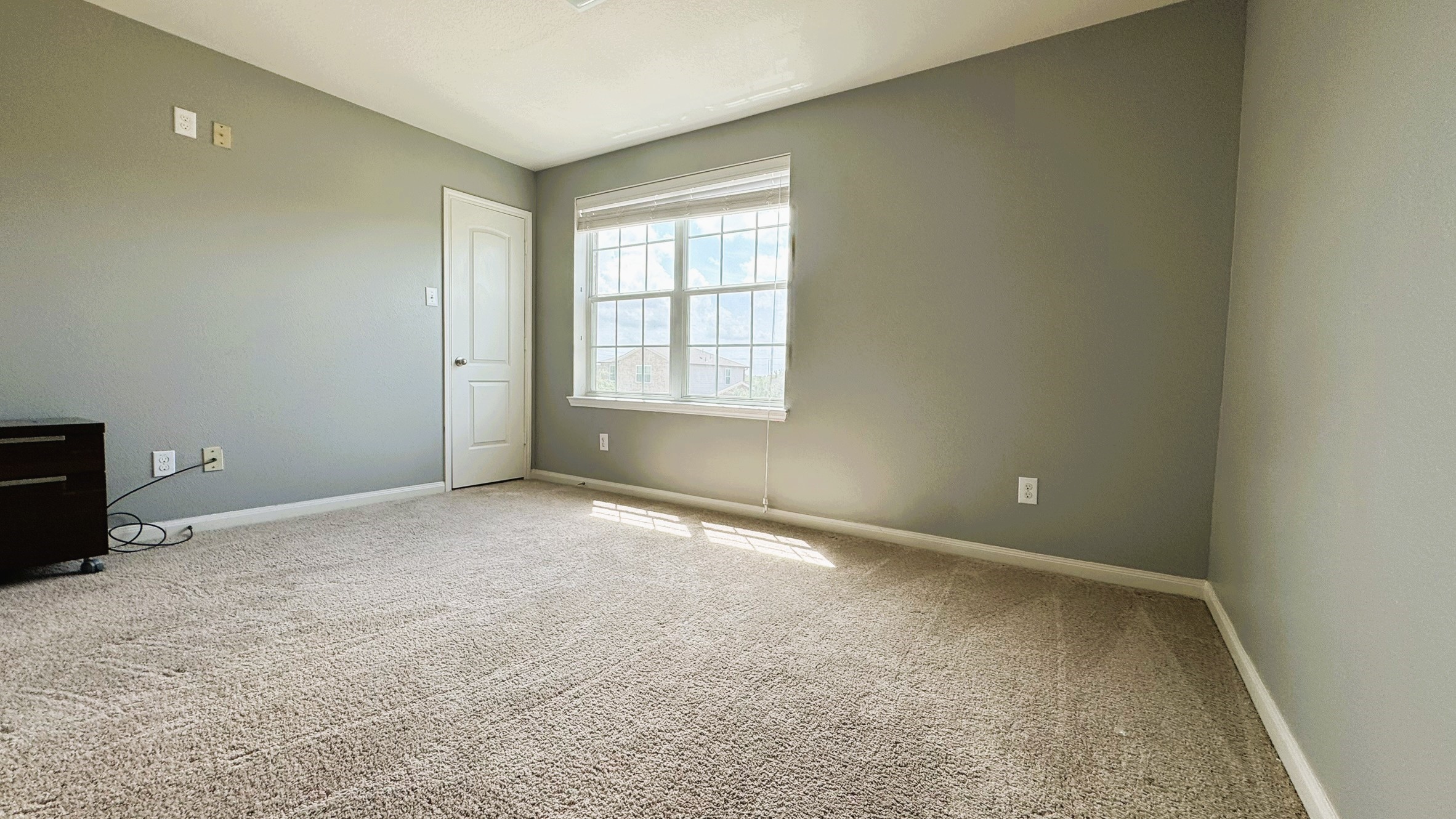 9427 Ruby Mist Drive Rosharon, TX 77583 - Photo 22 of 29